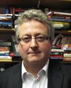 James Hughes