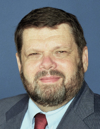 Sten Nilsson