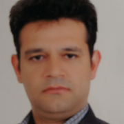 Nader Habibzadeh