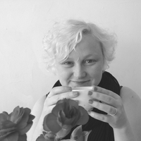 Jo Laycock