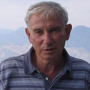 Vadim Milyukov