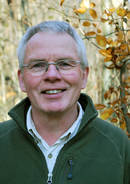 Urs  Breitenmoser
