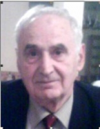 Jemal Katsitadze