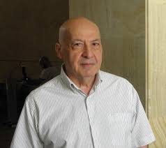 Zurab Seperteladze