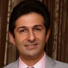 Andranik Akopov