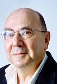 Zvi Lerman