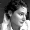 Rayya El Zein