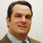 Kristopher D. White