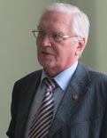E.N. Molchanov