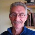 Robert Reilinger