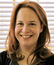 Sabine Freizer