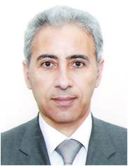 Farda Imanov