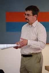 Ranko Matasović