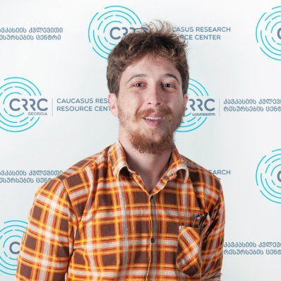Dustin Gilbreath