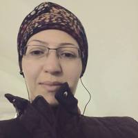 Naira Sahakyan