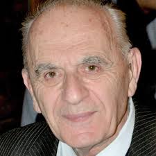 David Shengelia