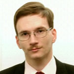 Dmitry R. Ruban
