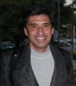 Rafael Moreno-Sánchez