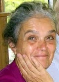 Helen Krag