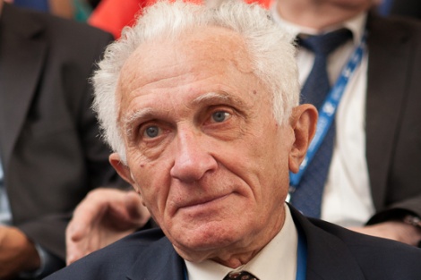 Vladimir Kotlyakov