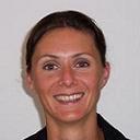 Tracey German