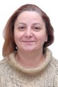 Maia Bukhsianidze
