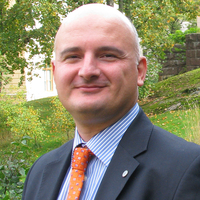 Kornely  Kakachia