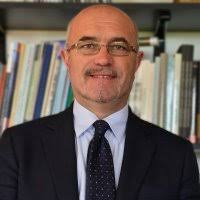 Claudio  Margottini