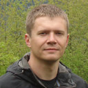 Marc  Hässig