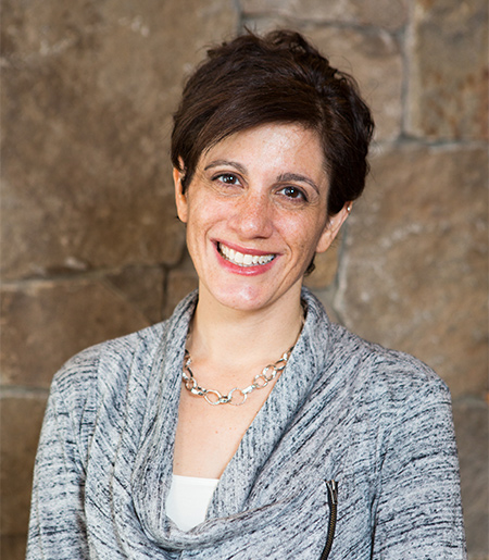 Lori Khatchadourian