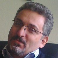 Oǧuz Kurdoǧlu