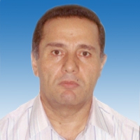 Aksel Potosyan