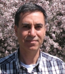 Mehmet Somuncu