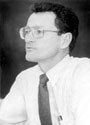 Willis Brooks