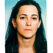 Ceylan Tokluoğlu