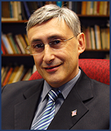Yuriy Karpov
