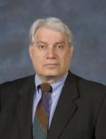 Stephen Blank