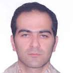 Behzad Zamani