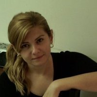 Lilia Arakelyan