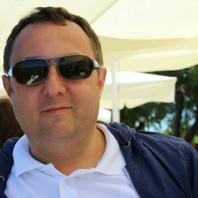 Cengiz Acar