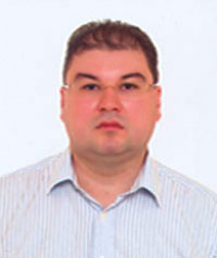 Umut Uzer