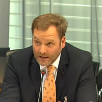 Jan Koehler