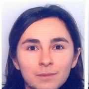 Ana Mgeladze