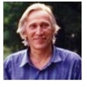 Peter Shary