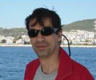 Adonis  Velegrakis