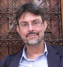Anatol Lieven