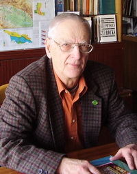 Tamaz Chelidze