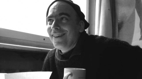 Aram Donabedian