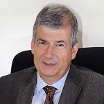 Enrico  Brugnoli