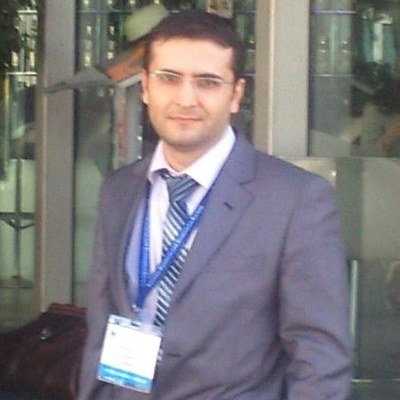 Rovshan  Karimov